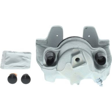 Bremssattel VA li | AUDI,SEAT,VW | 0 986 134 323