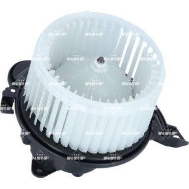 NRF Innenraumgebläse NRF Innenraumgebläse