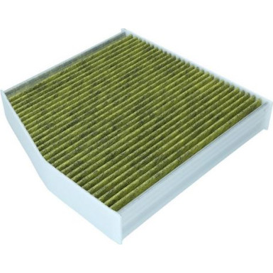 KAMOKA Filter, Innenraumluft | 6080084