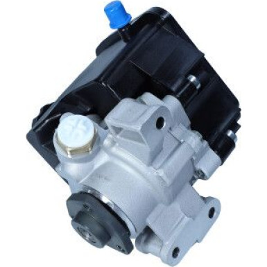 48-0010 Hydraulikpumpe, Lenkung 48-0010 Hydraulikpumpe, Lenkung