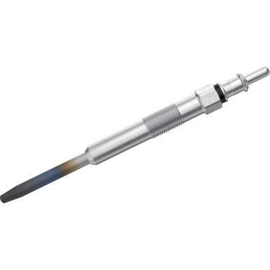 Glühkerze SMART Fortwo, Cabrio 00 Duraterm 0 250 212 014 Glühkerze SMART Fortwo, Cabrio 00 Duraterm 0 250 212 014