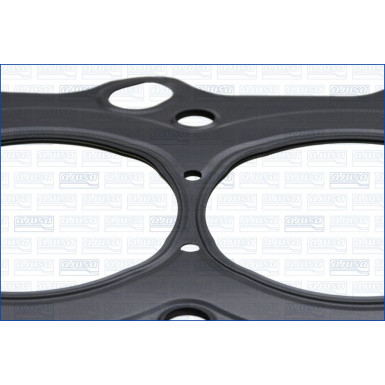 10122100 Dichtung, Zylinderkopf MULTILAYER STEEL