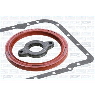 54040300 Dichtungssatz, Kurbelgehäuse