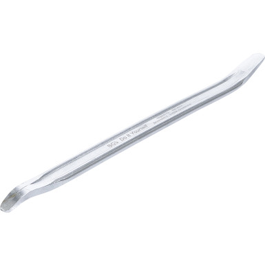 BGS Reifen-Montiereisen 400 mm BGS Do it yourself 91531