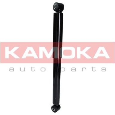 KAMOKA Stoßdämpfer