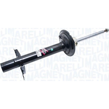 MAGNETI MARELLI Stoßdämpfer | 351973070000