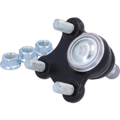 KAMOKA Trag-/Führungsgelenk KAMOKA Trag-/Führungsgelenk