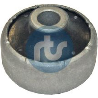 RTS Stiller Block