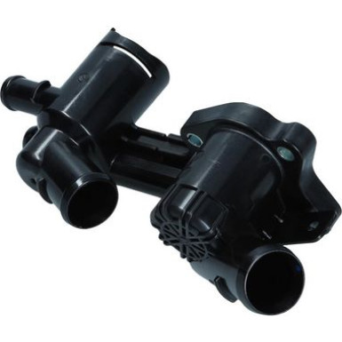 KAMOKA Thermostatgehäuse 7710229