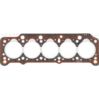 VICTOR REINZ Dichtung, Zylinderkopf VICTOR REINZ Dichtung, Zylinderkopf