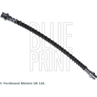 BluePrint Bremsschlauch ADC45305 BluePrint Bremsschlauch ADC45305