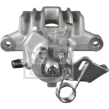 FEBI BILSTEIN Bremssattel | 178058