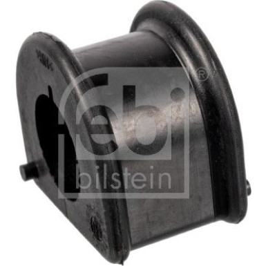 Lagerung, Stabilisator | 102451