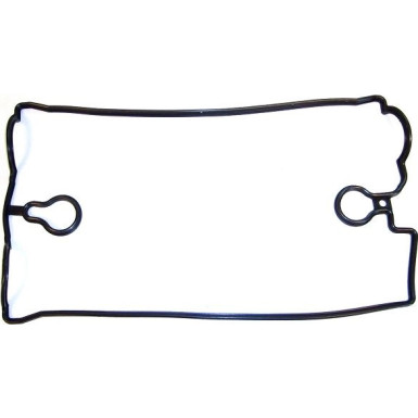 Dichtung, Zylinderkopfhaube | TOYOTA | 575.590
