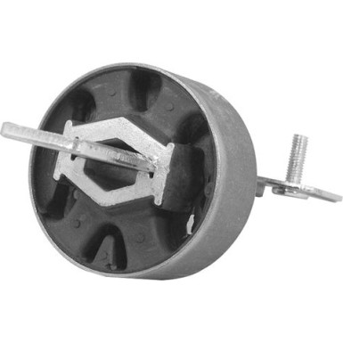 TEDGUM_TD Lagerung, Lenker | 00225980