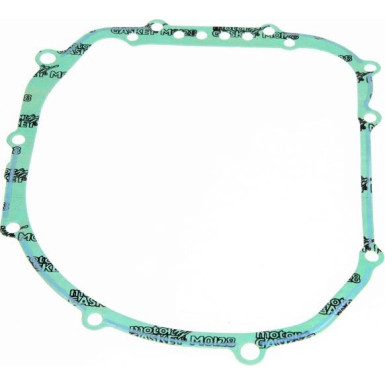 Deckeldichtung Verbindet Den Motor. Yamaha Fzs 600 Fazer 1998-2003 (1 El.) | 990B17065 Deckeldichtung Verbindet Den Motor. Yamaha Fzs 600 Fazer 1998-2003 (1 El.) | 990B17065