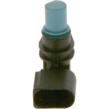 Drehzahlsensor | AUDI A6 3.0 TDI quattro 08-11 | 0 986 280 431