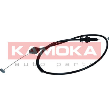 KAMOKA Gaszug | 116049
