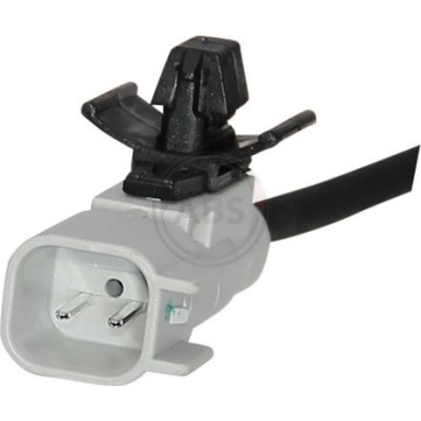 A.B.S. ABS Sensor