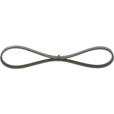 1 987 945 737 Keilrippenriemen