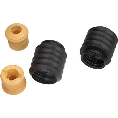 72-2688 Staubschutzsatz, Stoßdämpfer