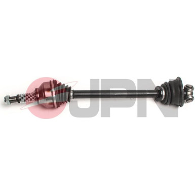 JPN Antriebswelle 40P9110-JPN JPN Antriebswelle 40P9110-JPN