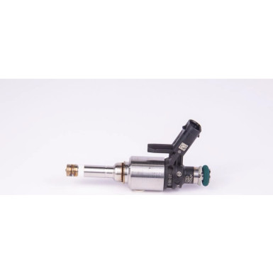 Einspritzventil | VW Beetle,Golf,Jetta 08 | 0 261 500 792