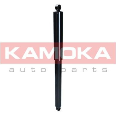 KAMOKA Stoßdämpfer