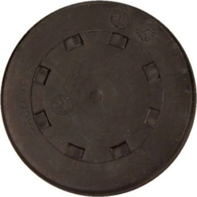 Original VAG Getriebeabdeckung. Audi A4 08-16, A5, A6, Q5 | 0B1301467B