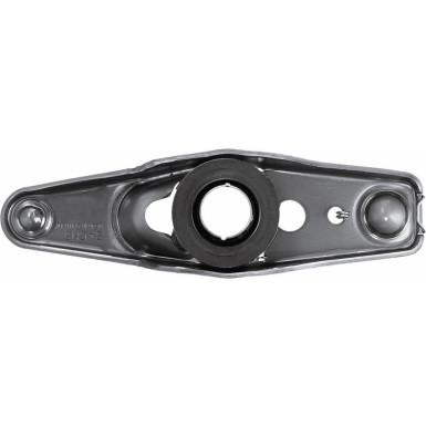 Ausrücklager | VAG | 3189000025 Ausrücklager | VAG | 3189000025