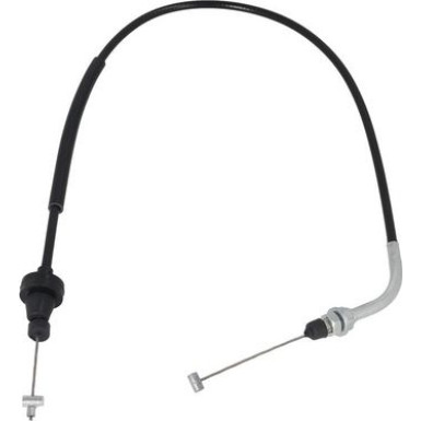 KAMOKA Gaszug 116040