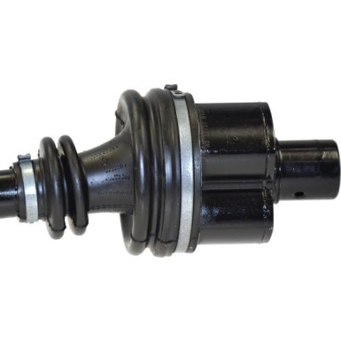 SPIDAN Antriebswelle