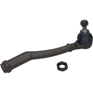 69-0434 Spurstangenkopf