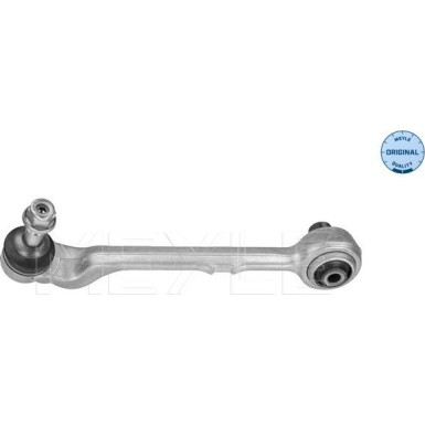 11 304 079 Querlenker VA li BMW E87,E90 04 MEYLE-ORIGINAL: True to OE 3160500022