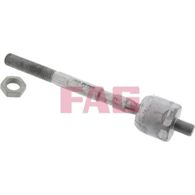FAG Axialgelenk, Spurstange | 840 0322 10