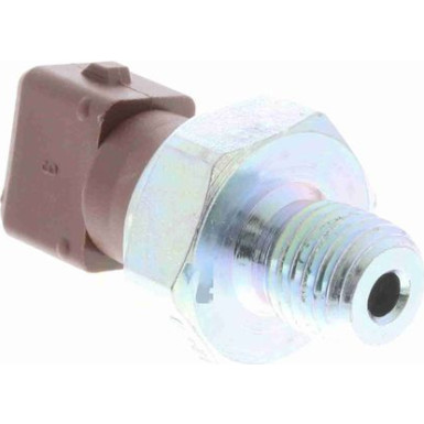 VEMO Öldruckschalter V20-73-0123 Green Mobility Parts VEMO Öldruckschalter V20-73-0123 Green Mobility Parts