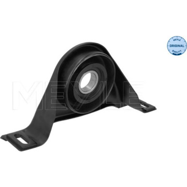 15 554 055 Lagerung, Gelenkwelle | MERCEDES W210 | 014 041 9057/S