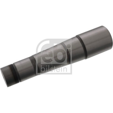 FEBI BILSTEIN Vertikaler Stift 45047