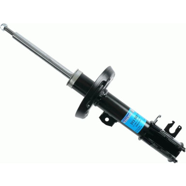 SACHS Stoßdämpfer
