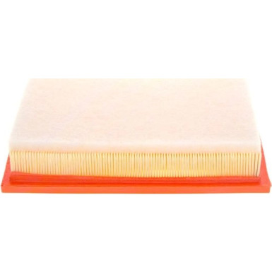 Luftfilter | FORD,SEAT,VW | 1457433089