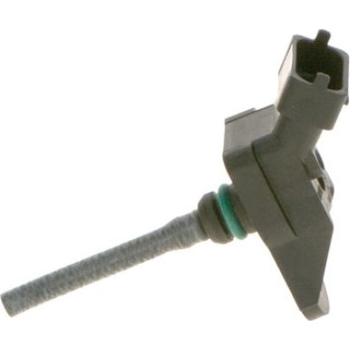 0 261 230 009 Sensor, Saugrohrdruck