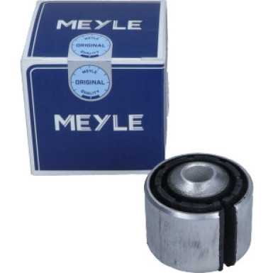 Querlenkerlager HA li/re AUDI A4,A5,Q5,Q7 15 MEYLE-ORIGINAL: True to OE 1006100087 Querlenkerlager HA li/re AUDI A4,A5,Q5,Q7 15 MEYLE-ORIGINAL: True to OE 1006100087