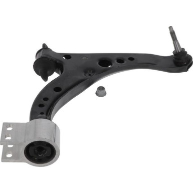 MONROE Lenker, Radaufhängung MONROE Lenker, Radaufhängung