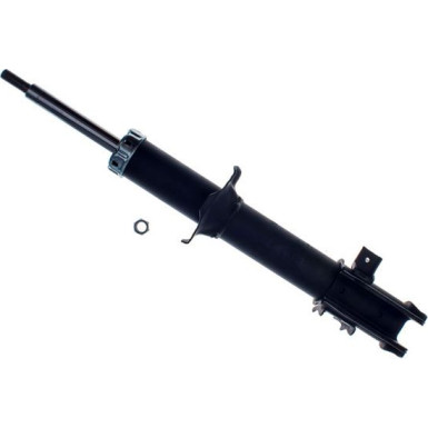 DENCKERMANN Federungsdämpfer