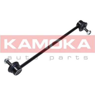 KAMOKA Stange/Strebe, Stabilisator | 9030321