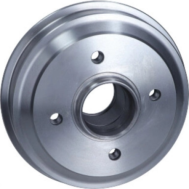 Bremstrommel. Citroen T.Ax/Saxo | 11-15 523 0031