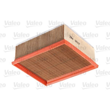 VALEO Luftfilter | 585007
