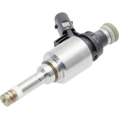 0 261 500 354 Einspritzventil