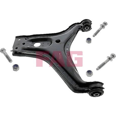 FAG Lenker, Radaufhängung 821 0334 10