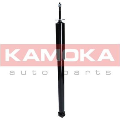 KAMOKA Stoßdämpfer 2000734 KAMOKA Stoßdämpfer 2000734